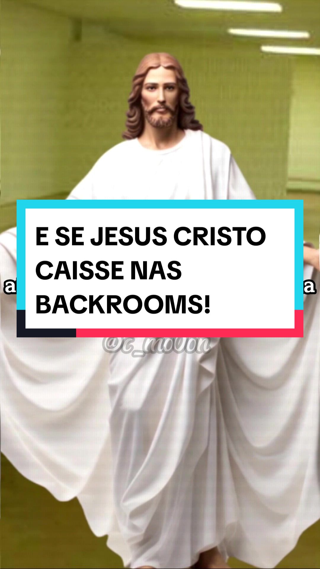 @C-Moon