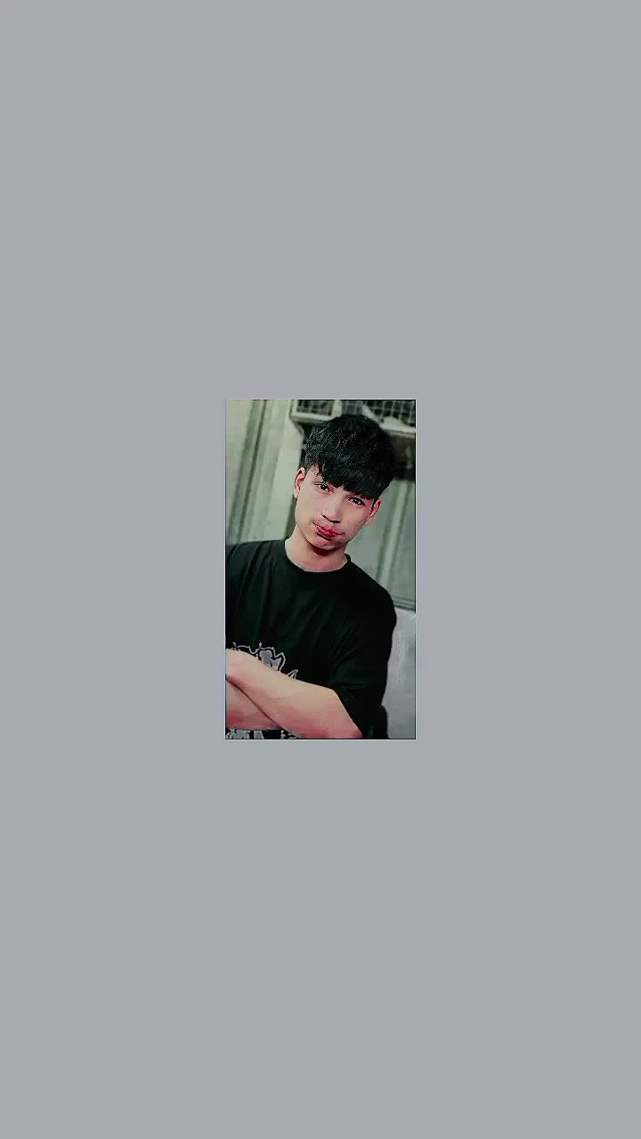 @INNOCENTBOY❣️