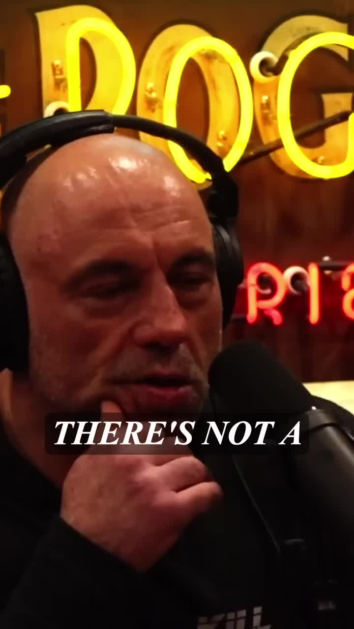 @Upfromhere