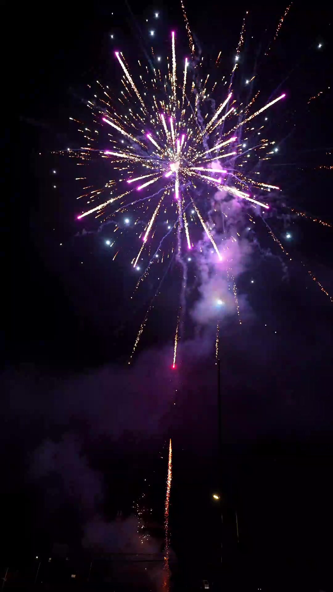 @FireworksCloud
