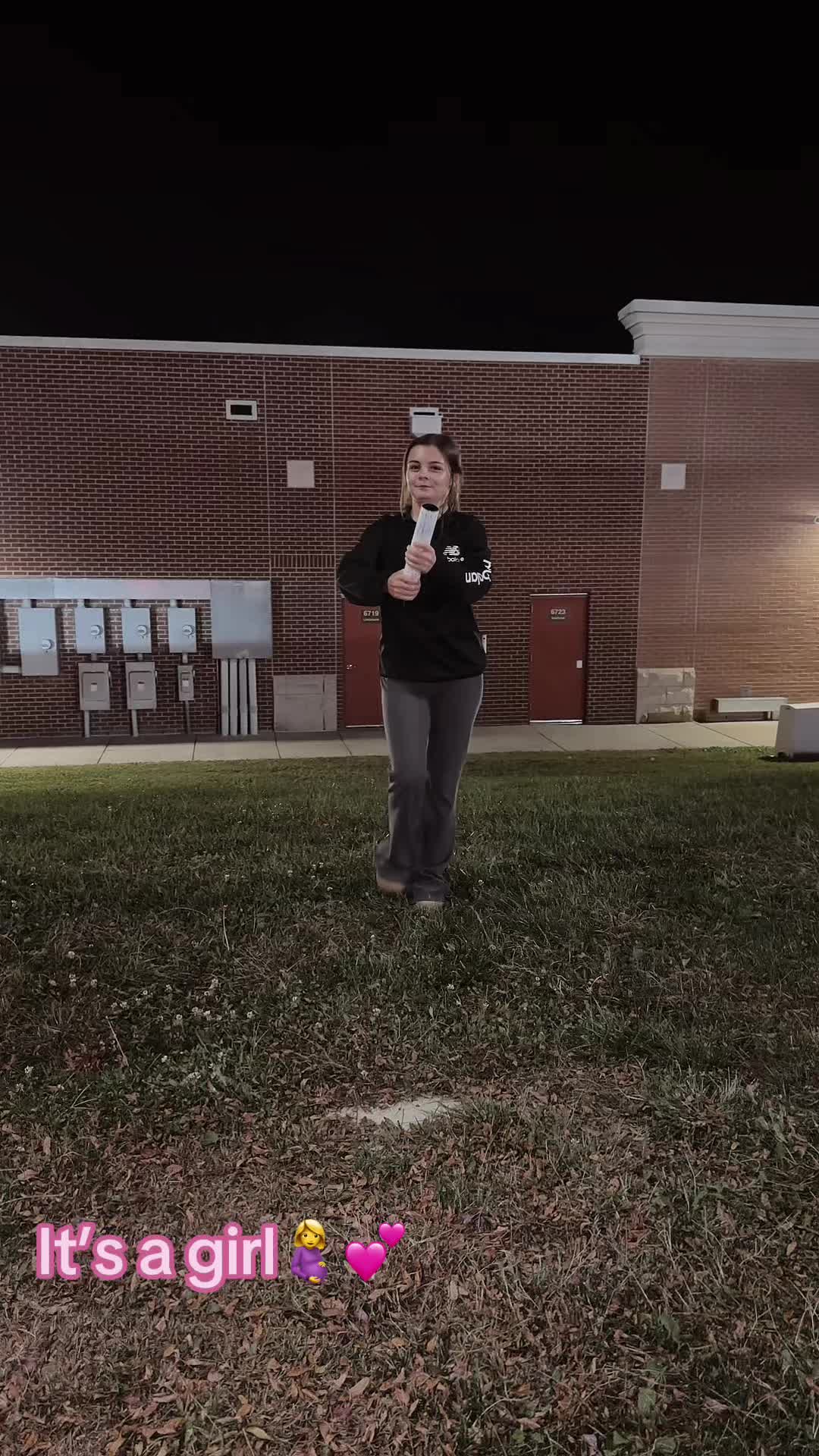 @katlynnwilliams82