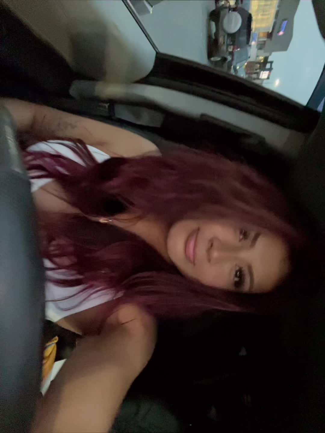 @𝘌 𝘷 𝘦