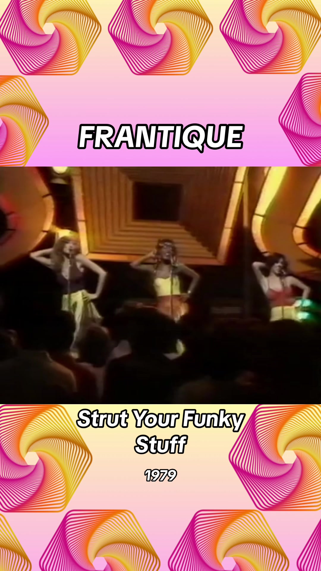 @70s 80s 90s Classics