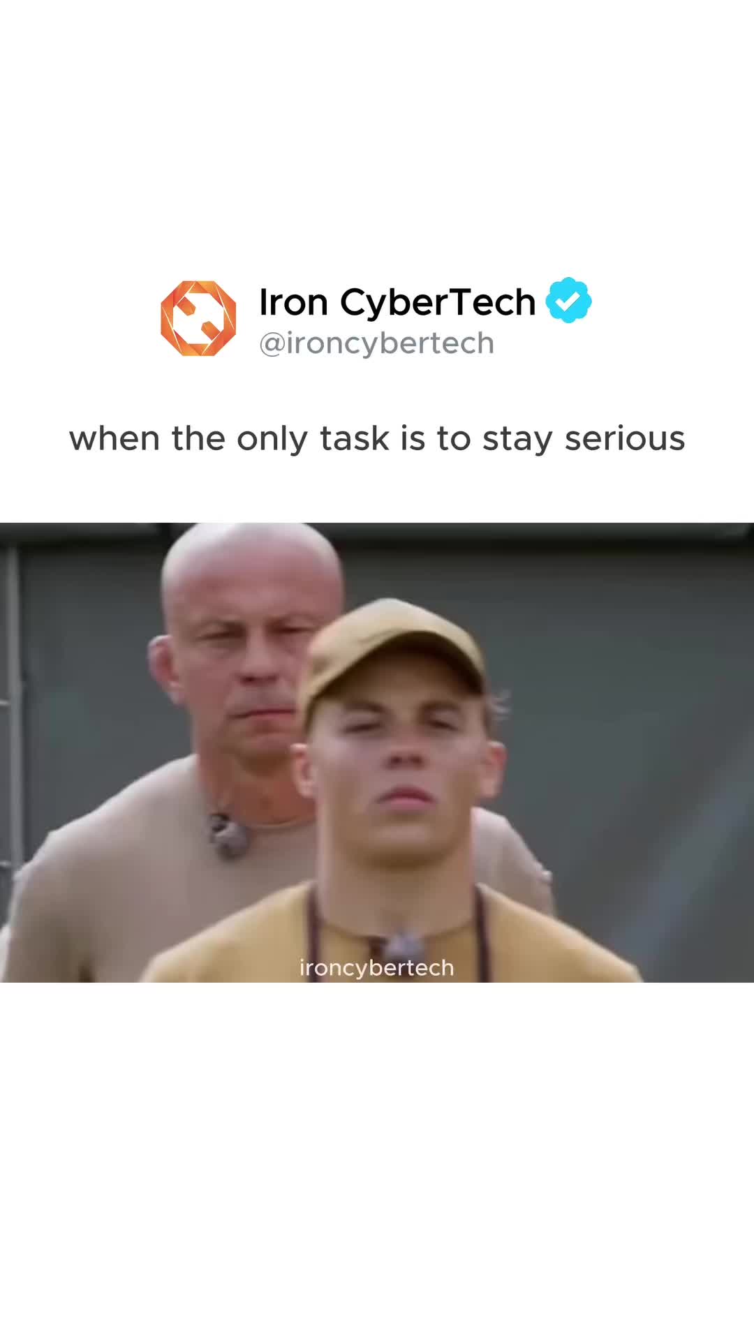 @TwoClips