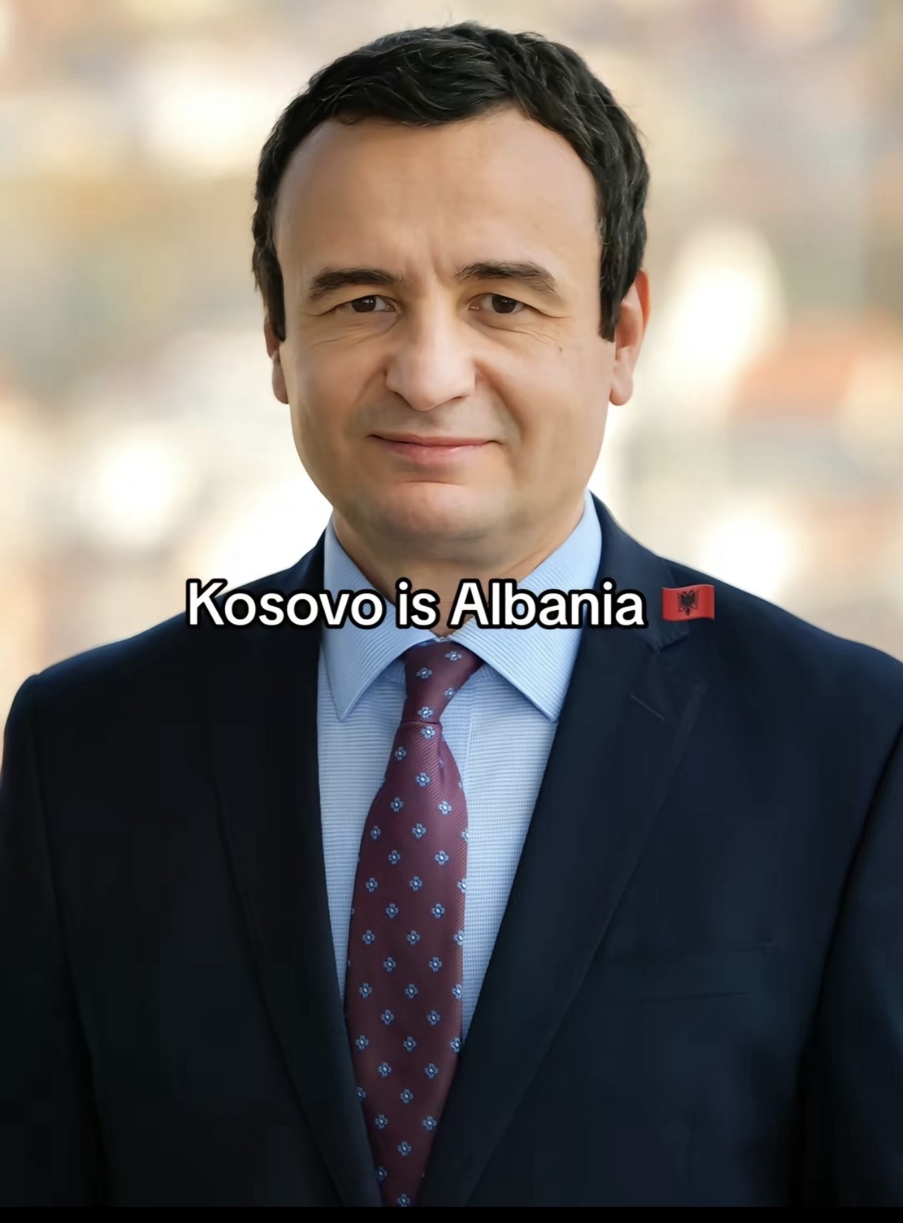 @☦️🇷🇸Serbia🇷🇸☦️