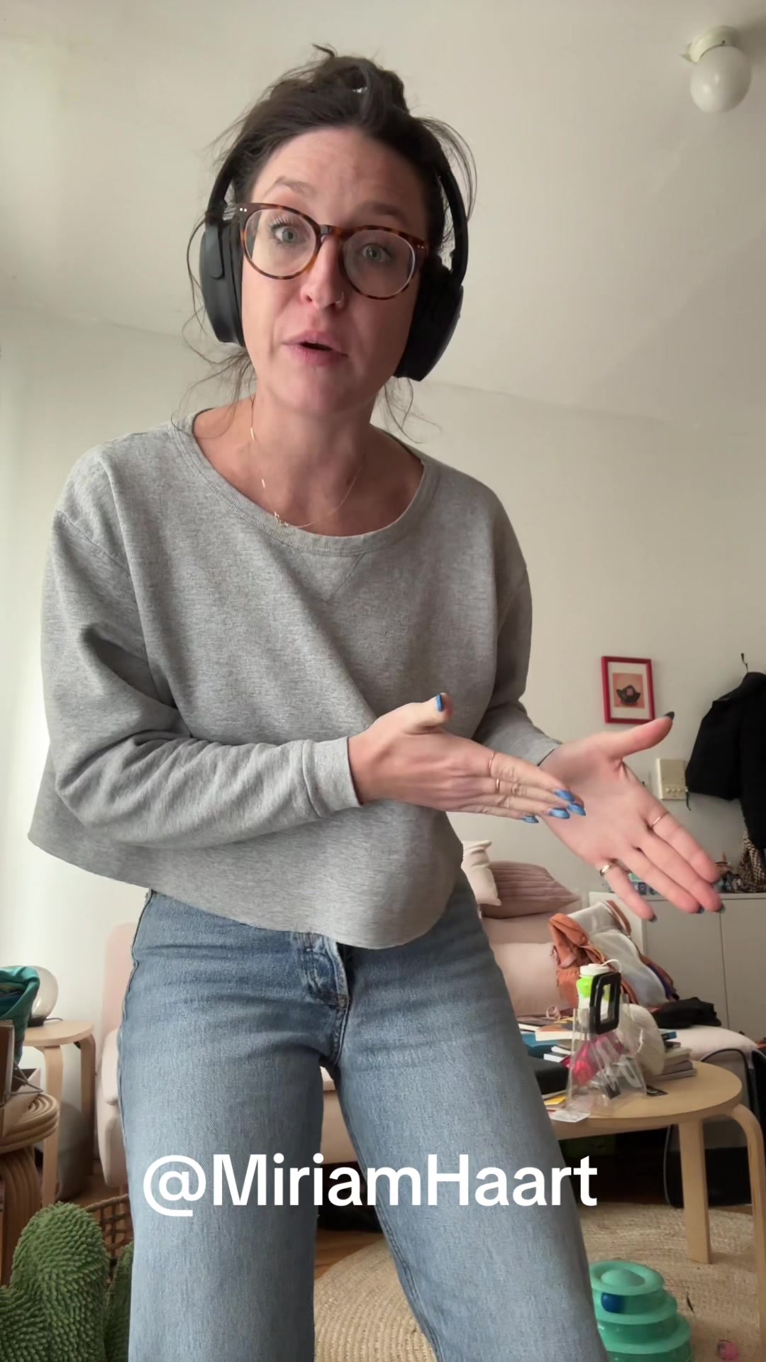 @kaelyn (in paris)