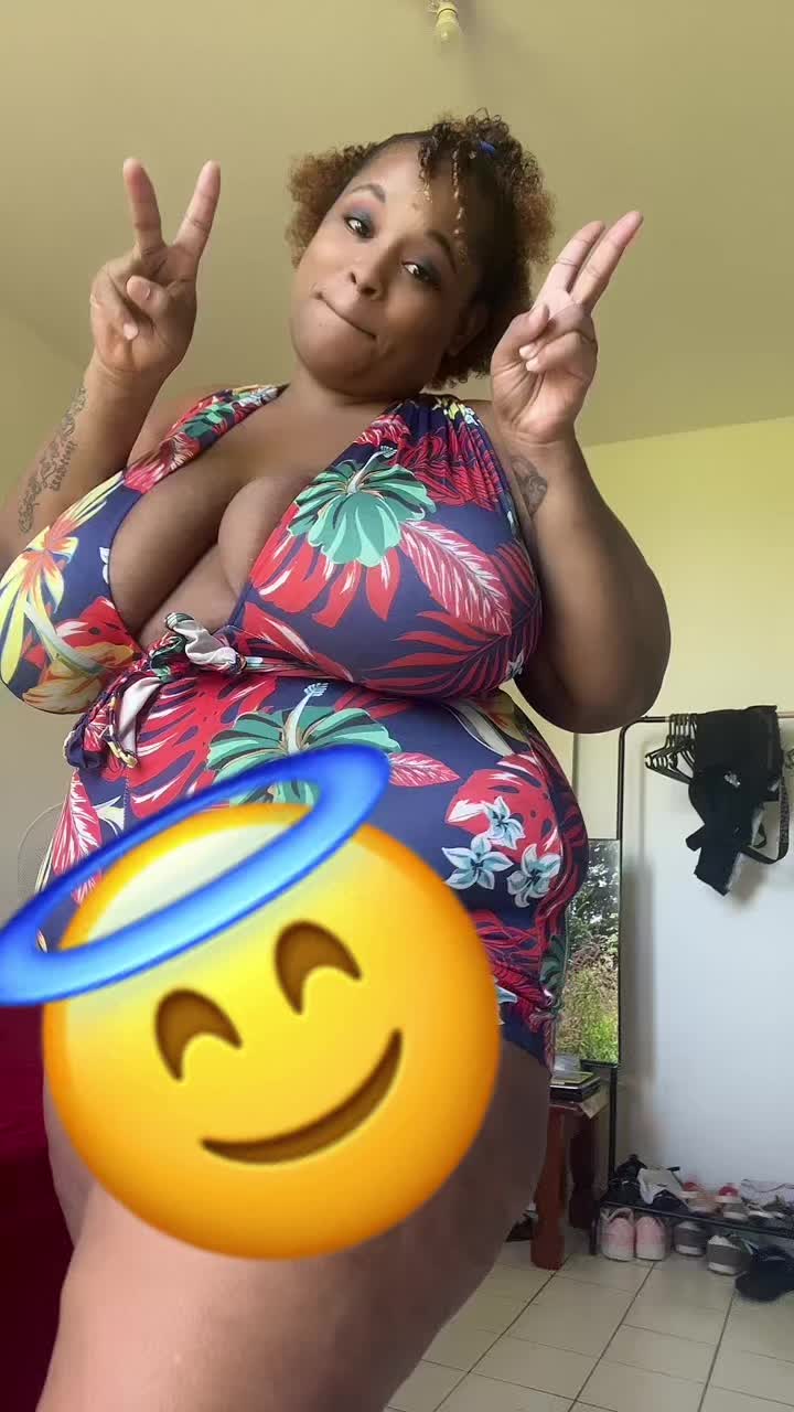 @Sa.Shabiine.Doreiiy ❣️🥰