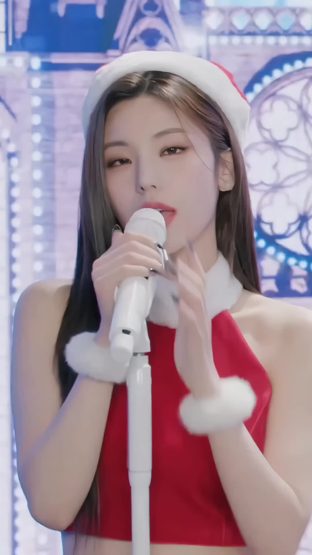 @❥𝐀𝐄