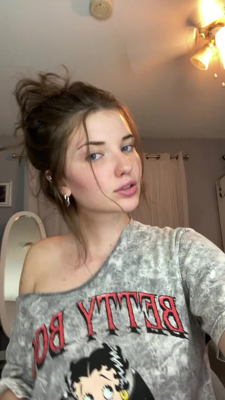 @HydSartin