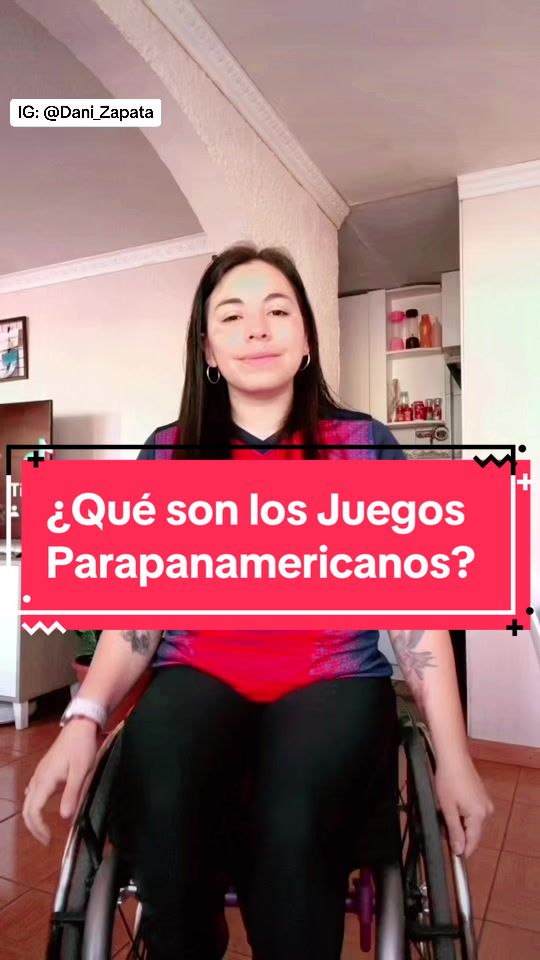@@Dani_Zapata
