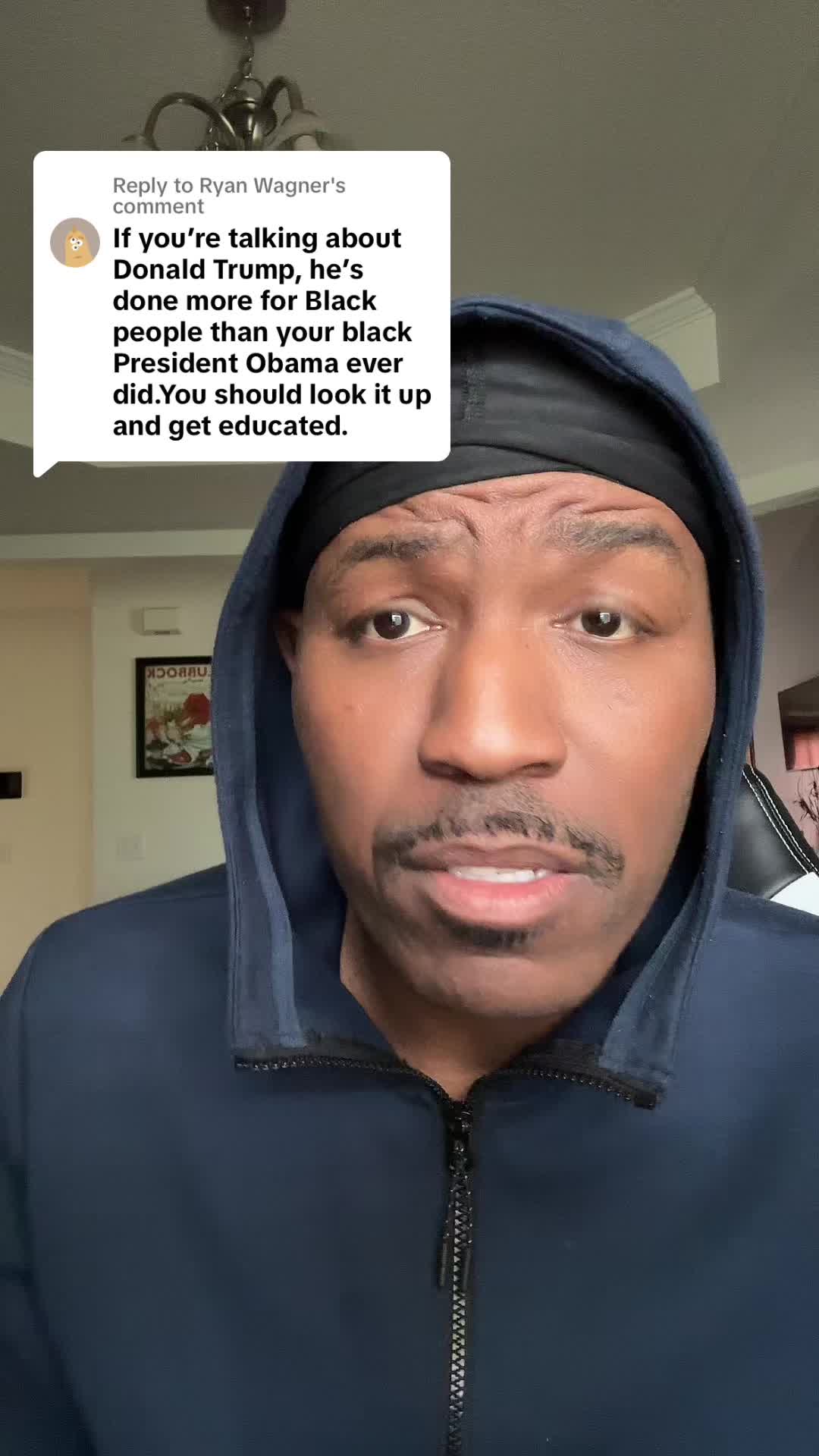 @Yeezy