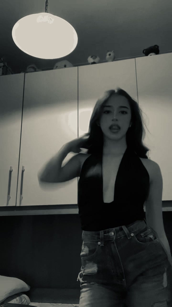 @auroracaliooo