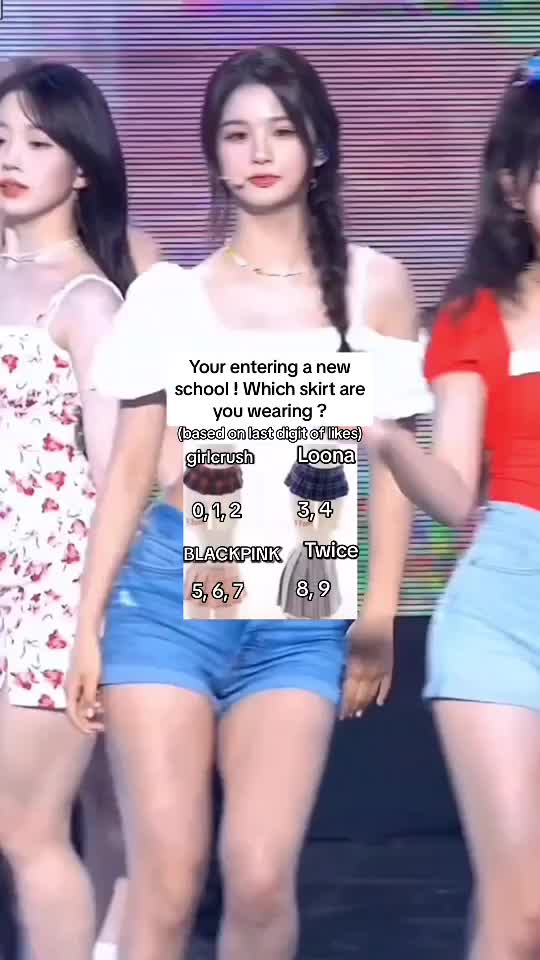 @K I K A | timetoyeojin
