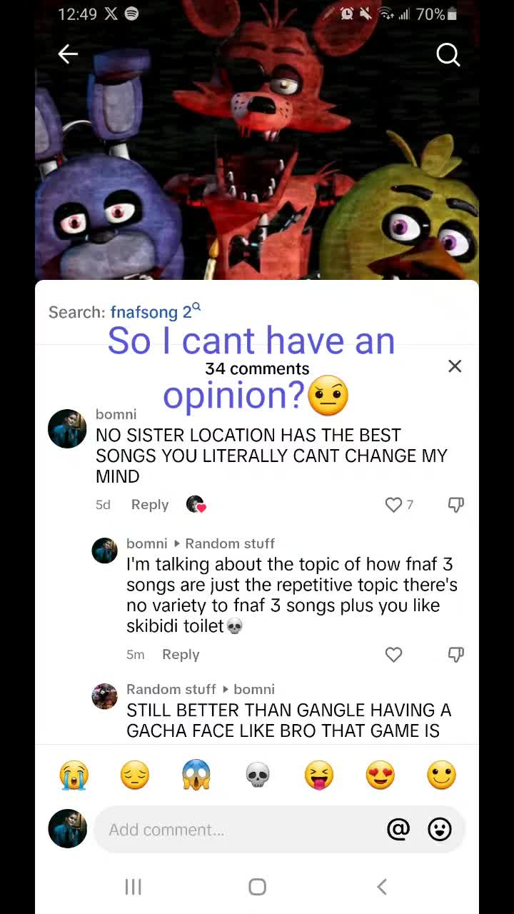 @:3