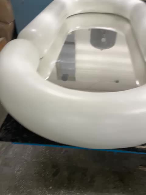 @LUNAglass.ru