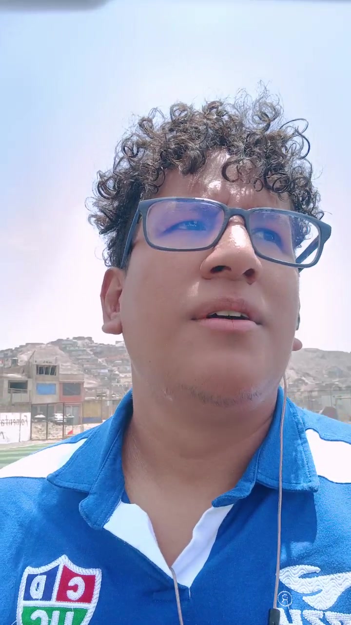 @lajugadaSJL