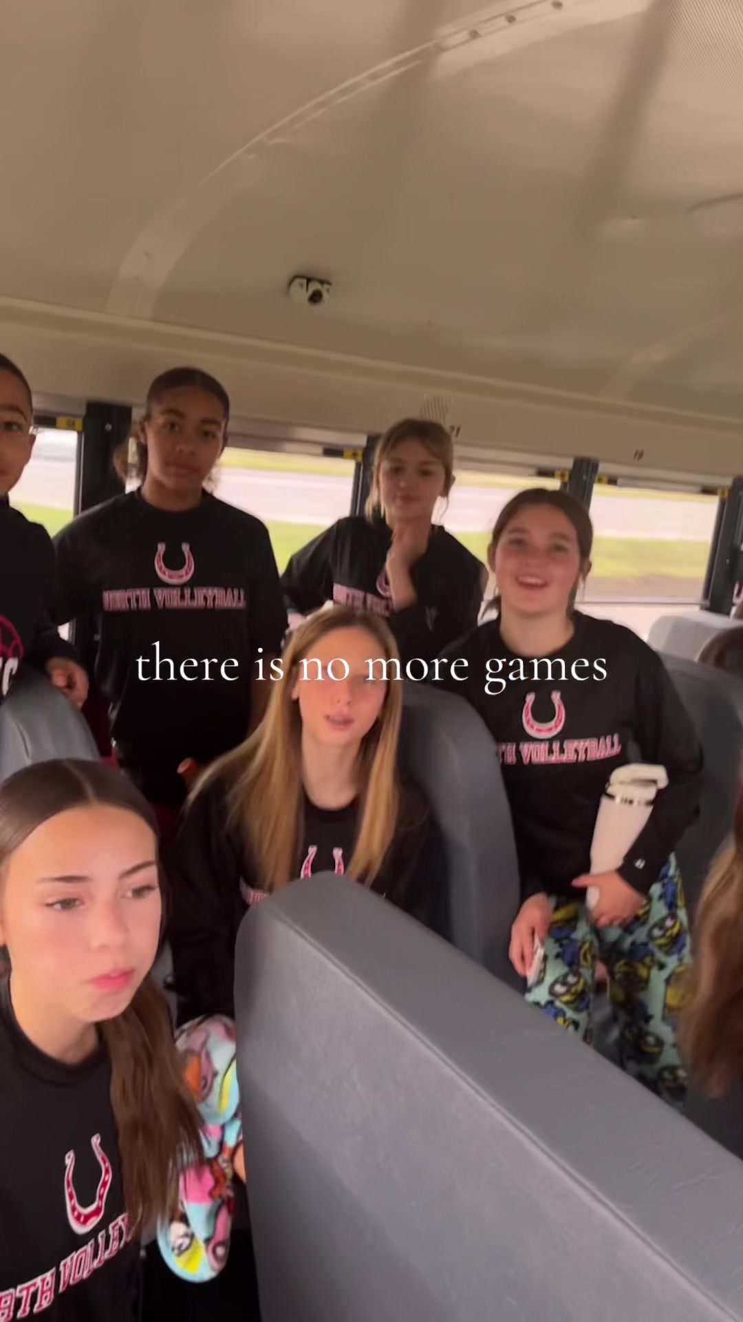 @nbms vball