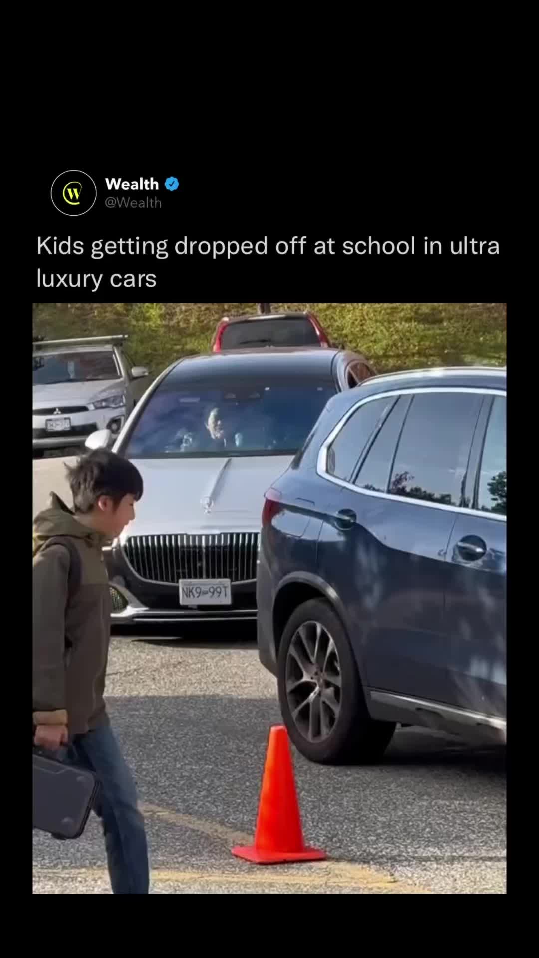 @TwoClips