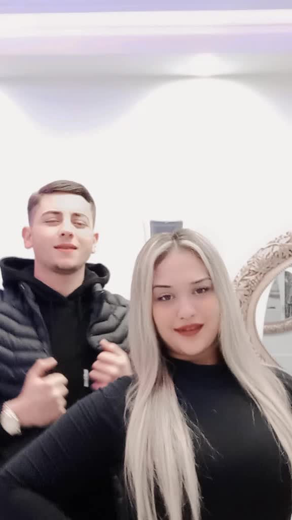 @Nurdan &ccedil;okkaragoz