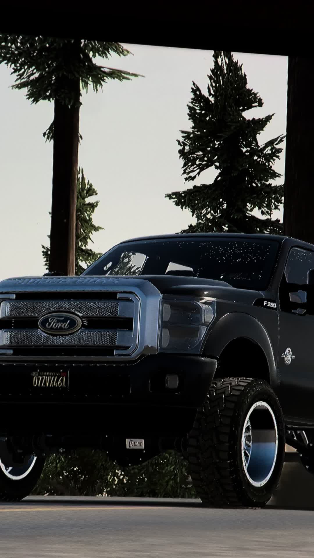 @Bigmanbuilt69