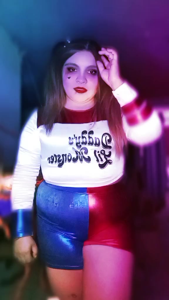@👑Liizeth Hern&aacute;ndez👑