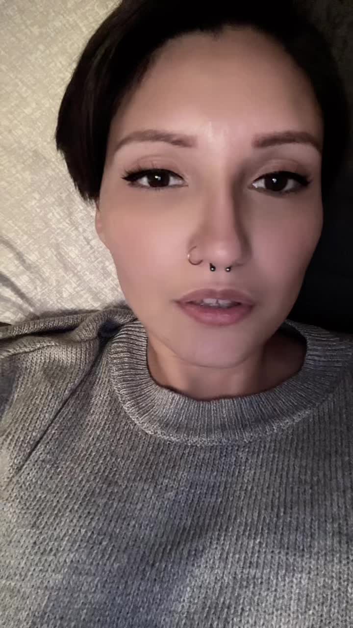 @amandapandaa2go
