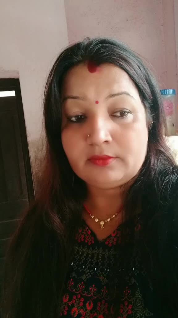 @Saraswati Neupane