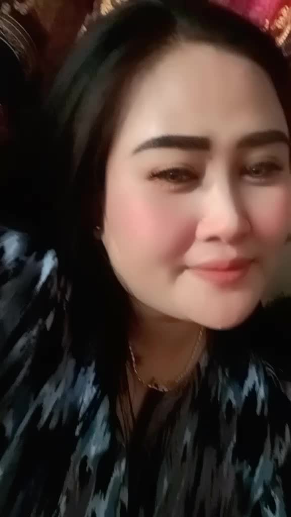 @susisusilawati18296