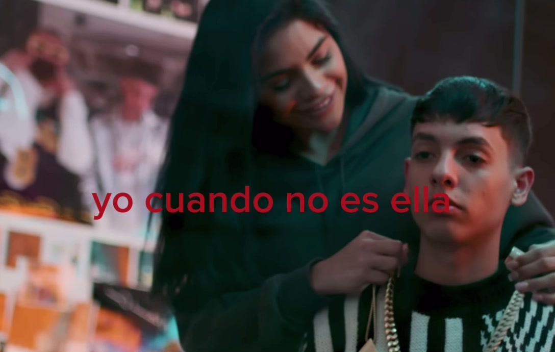 @xnder