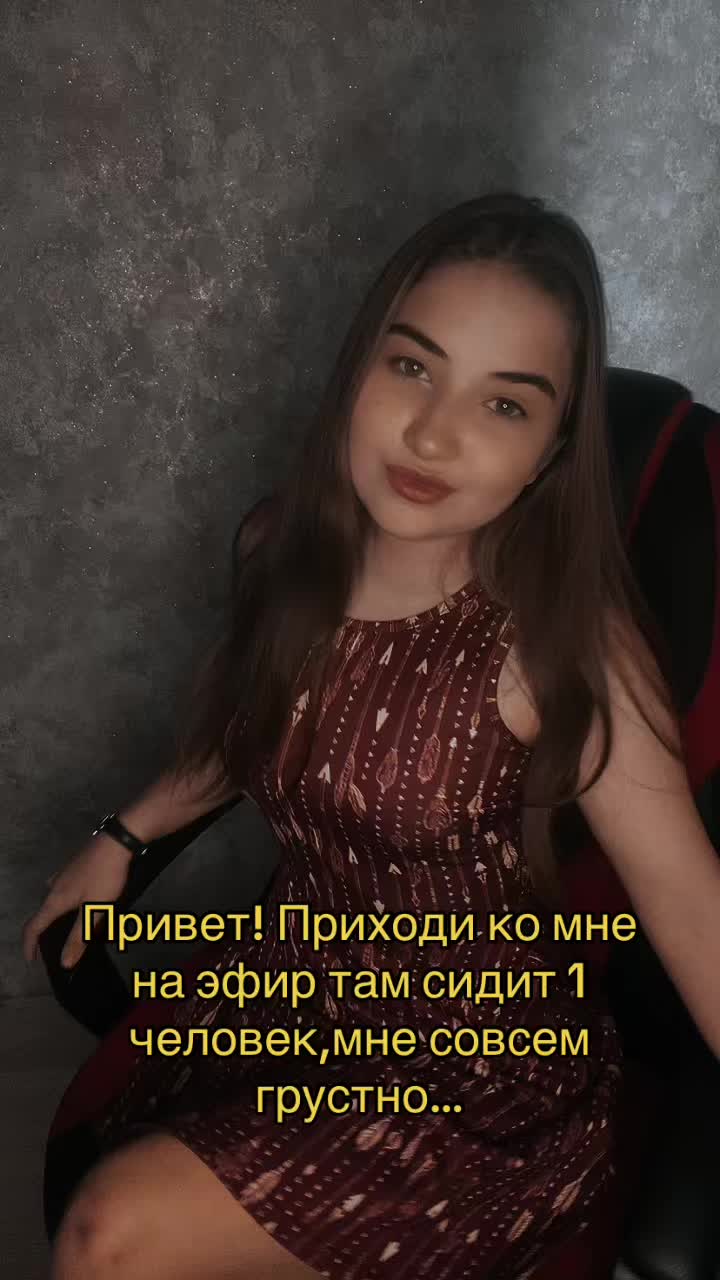 @user88060345009