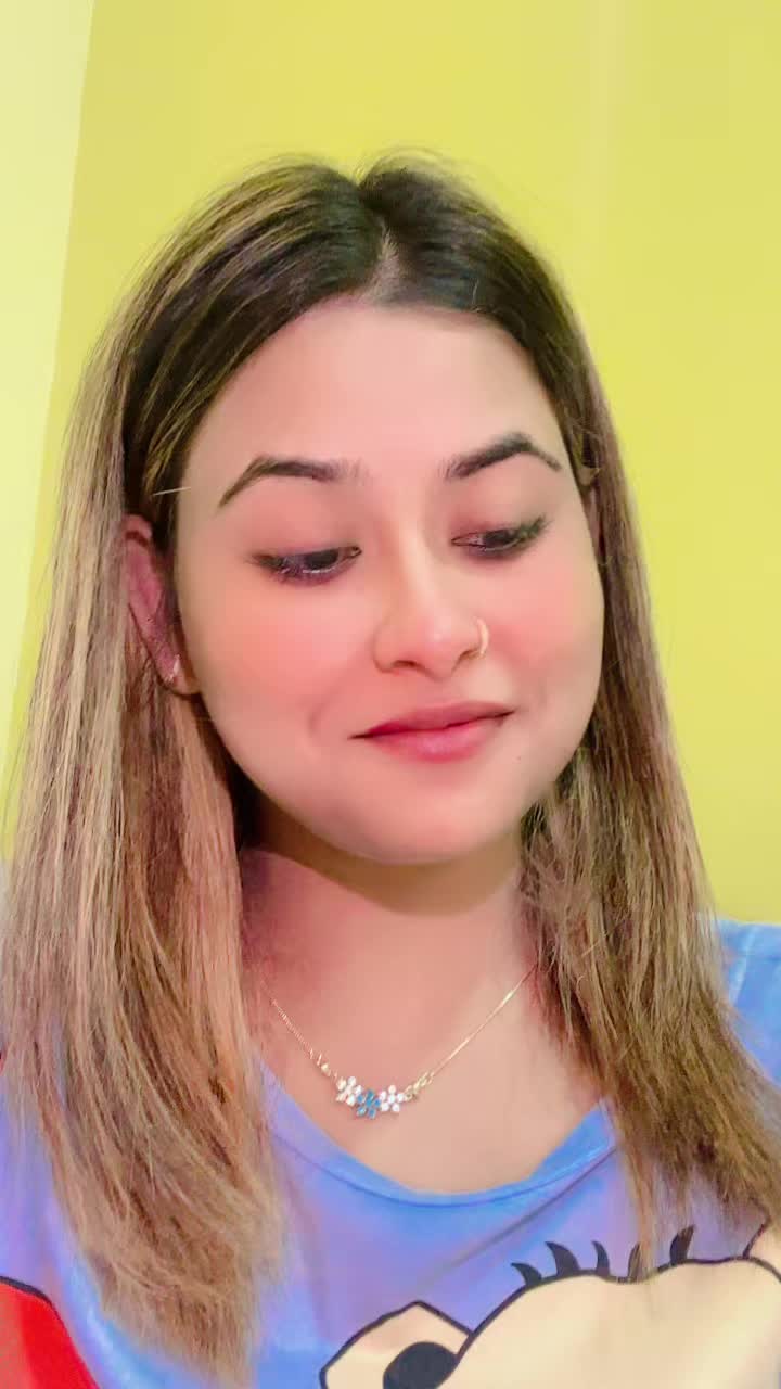 @🦋Arobi Islam Laboni🦋