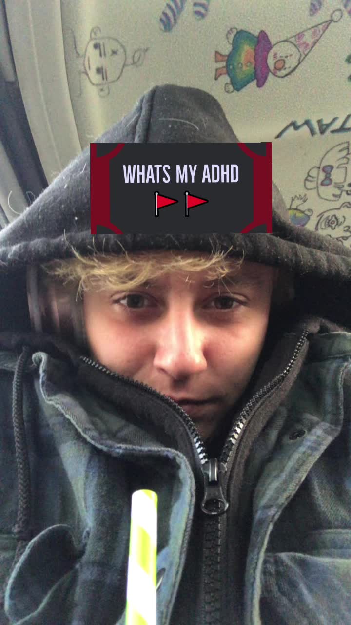 @Willow