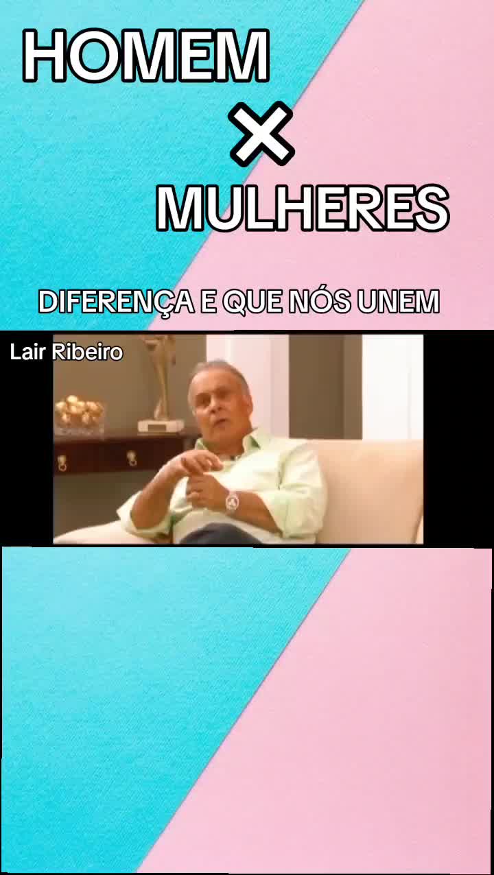 @Viva melhor