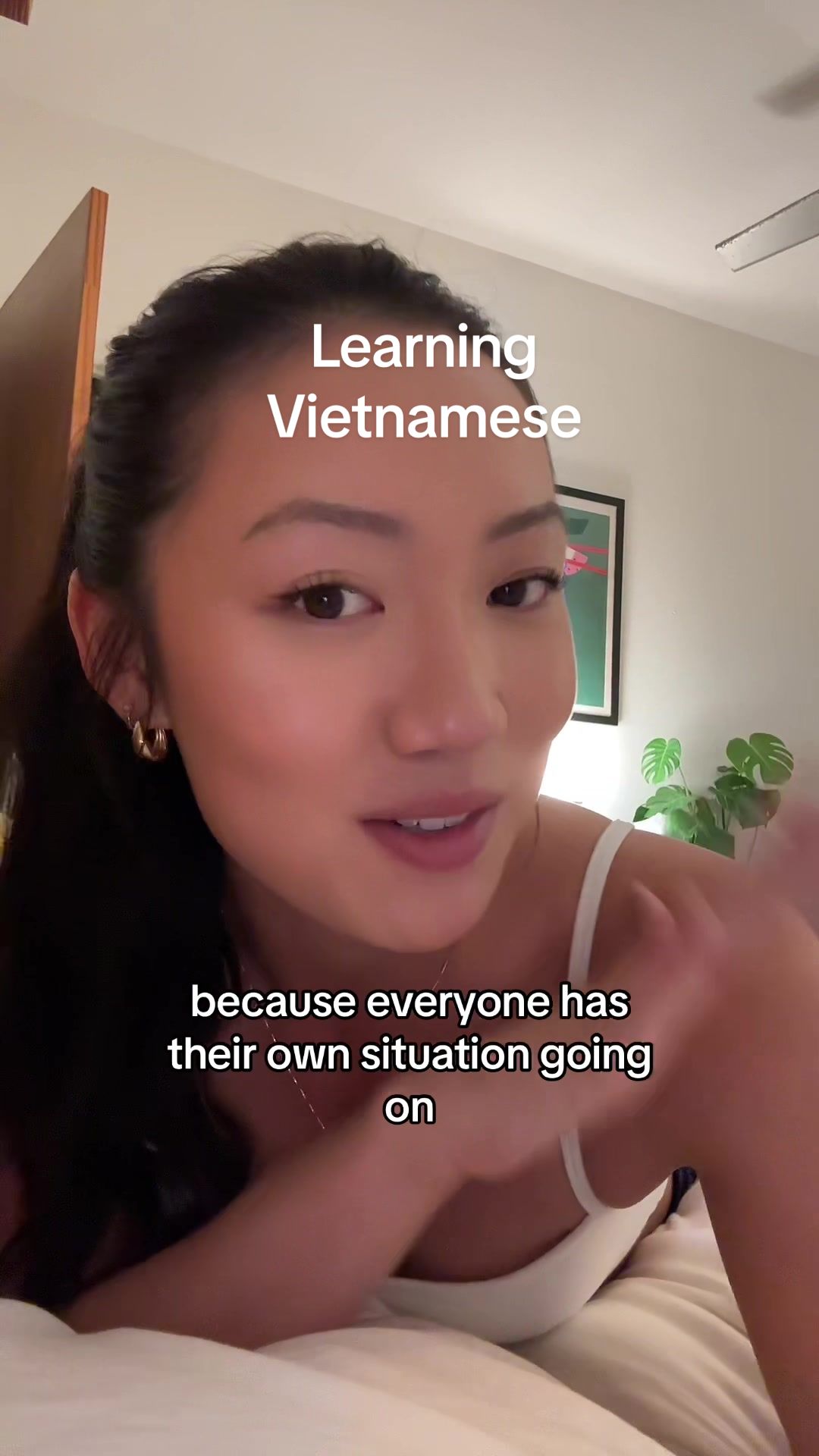 @Alyssa Nguyen