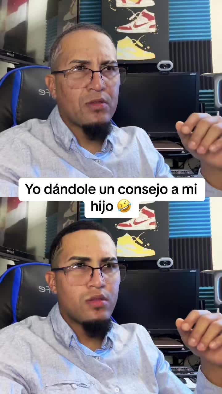 @DJ SPICY 🌶️🔥