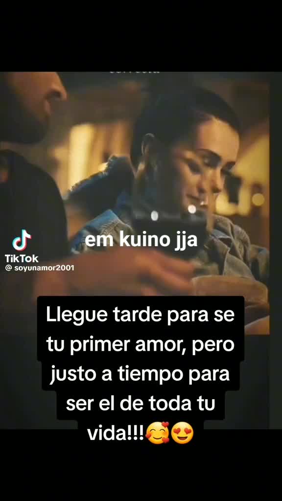 @Karlos Salgado