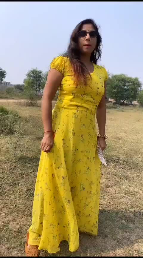 @pooja chaturvedi
