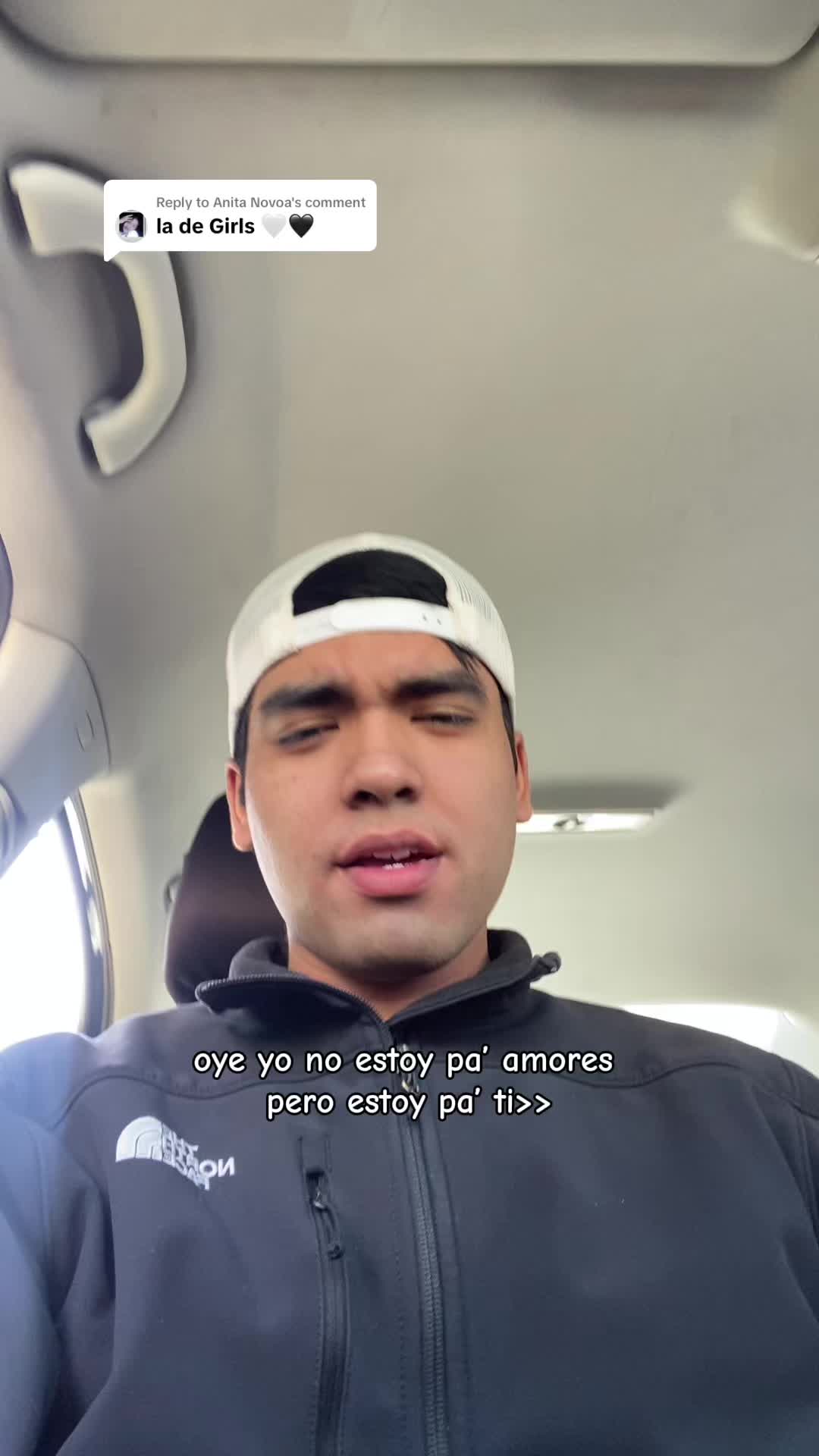 @Nopiri👑