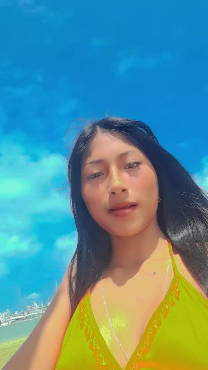 @Belinda 🩷