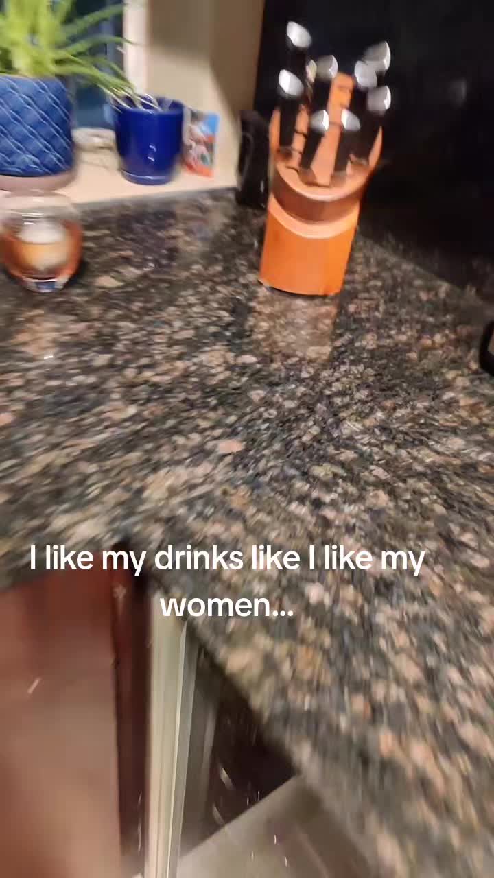 @Brock_D_Hard
