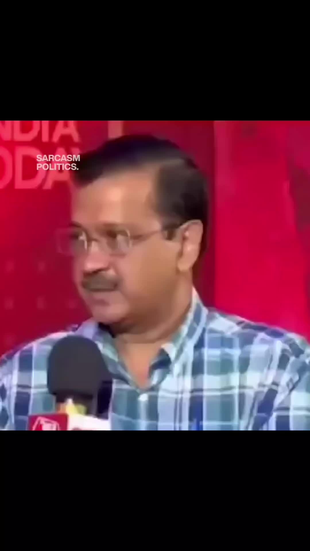@INDIA 🇮🇳