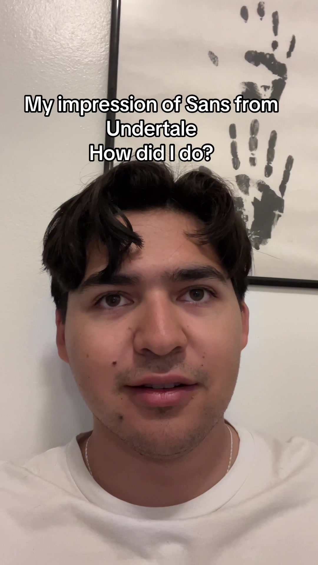 @BETO OCHOA