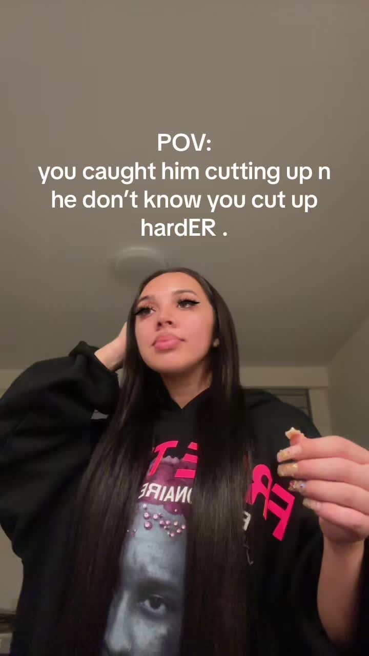 @therealbreeceo