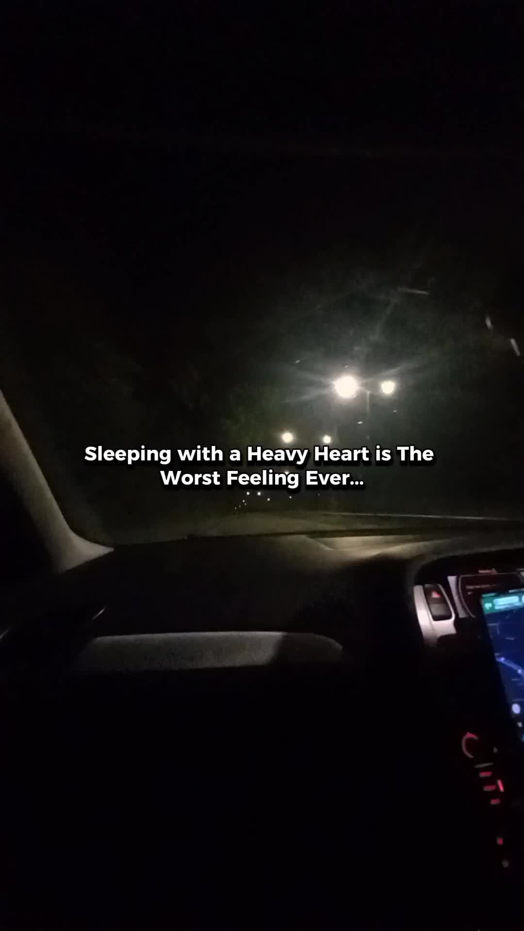 @🖤