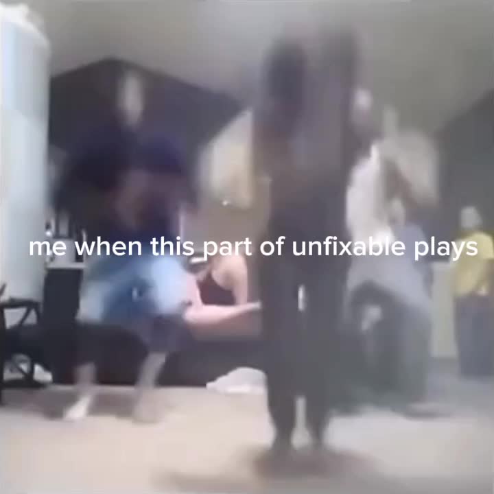 @:3