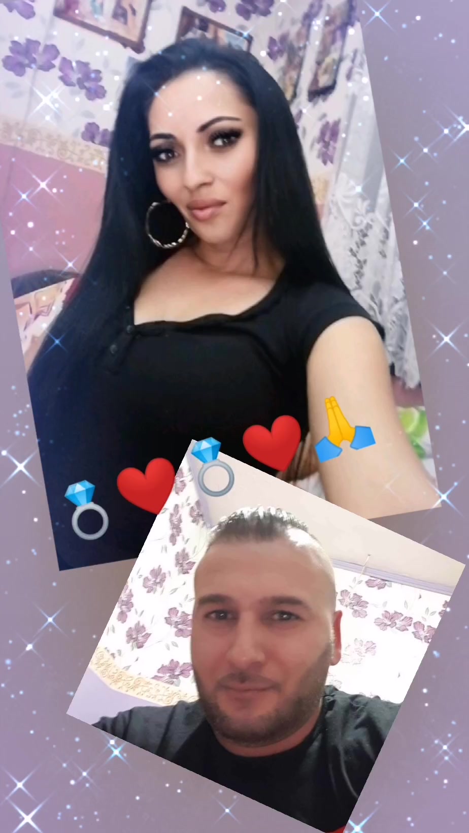 @Bogika❤️Zs