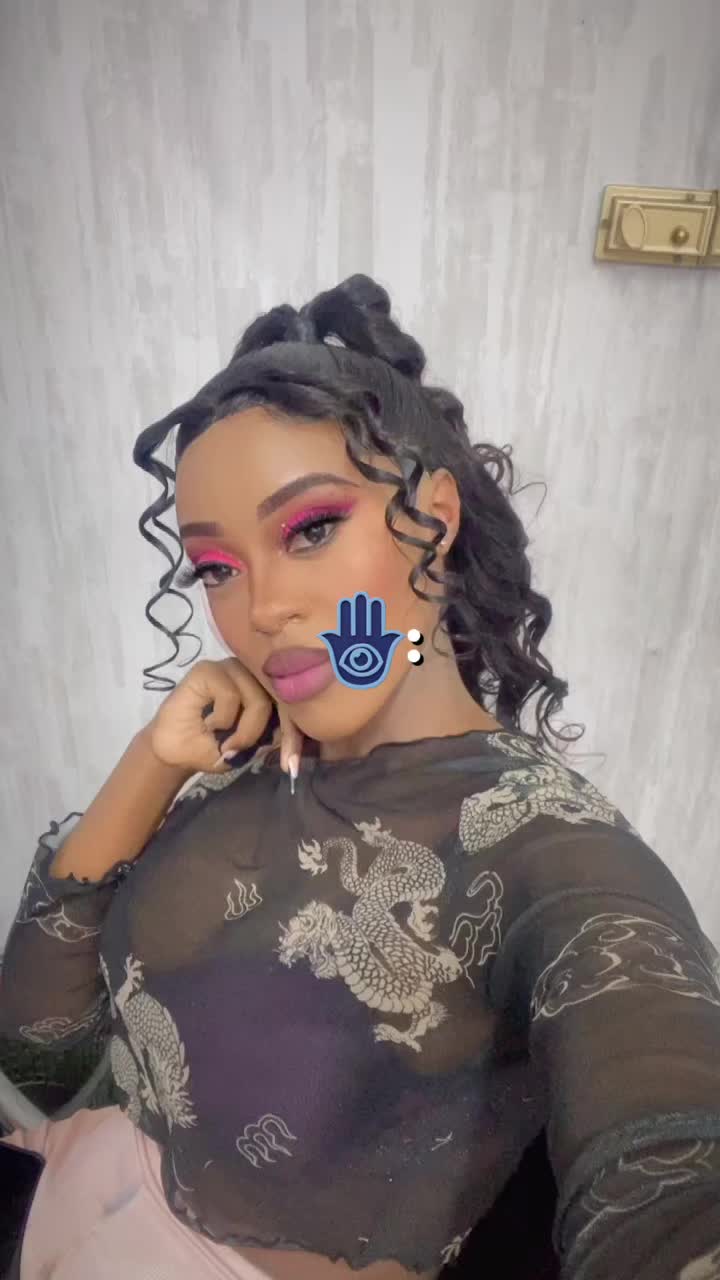 @thee.bomb_ke