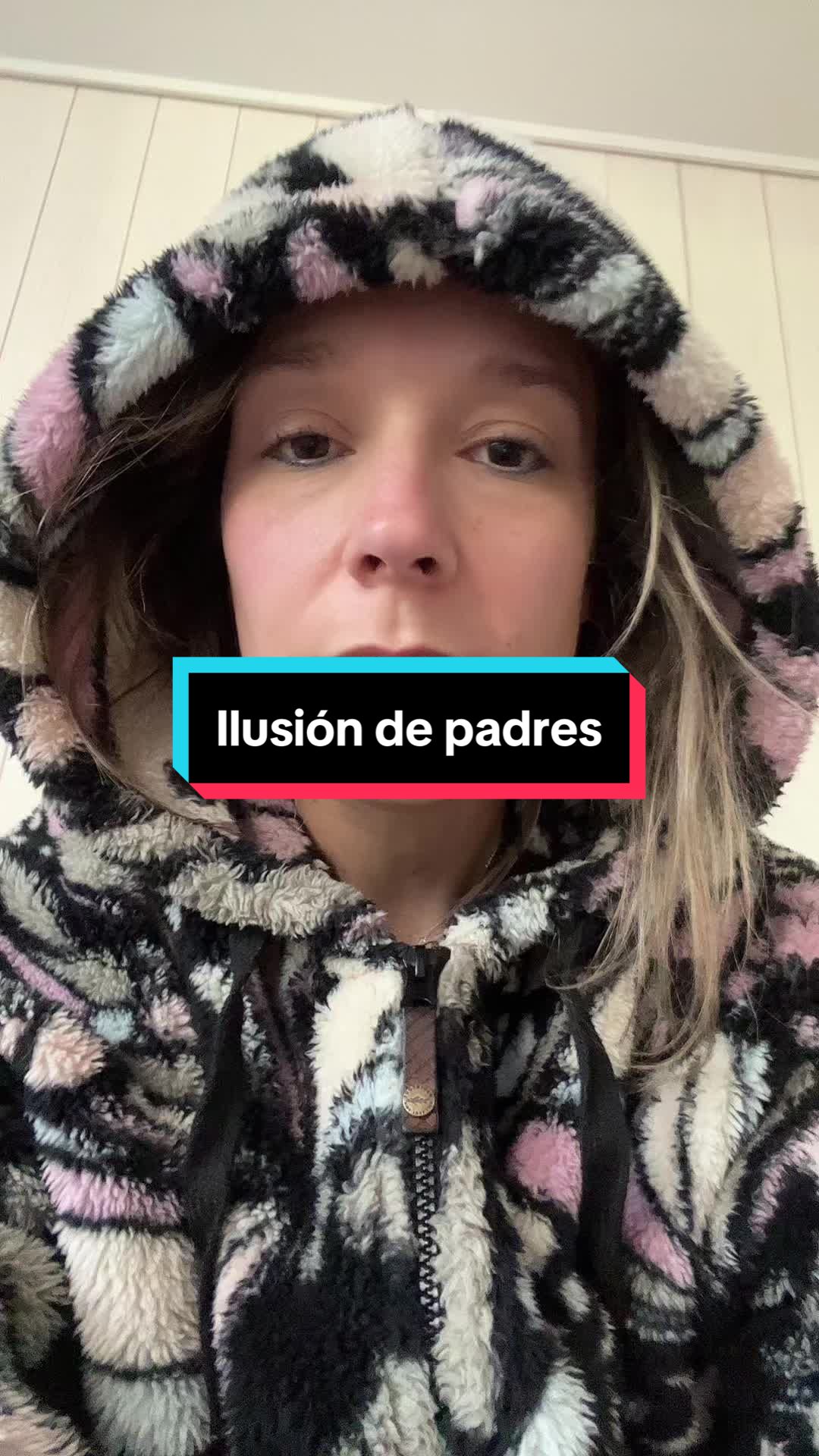 @Caro Veloso-Lo Pruebo Me Gusta
