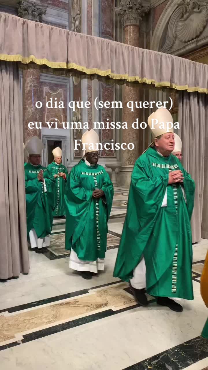 @Mel Prado | Jornalismo