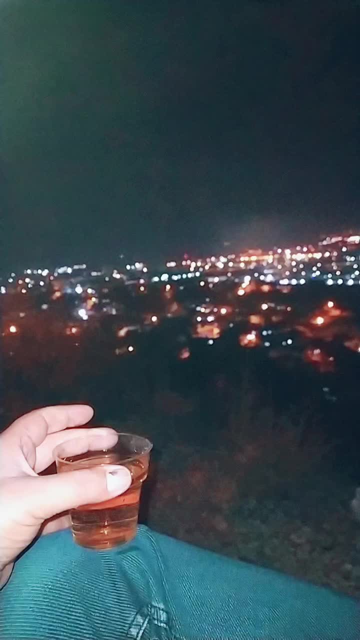 @⚡⚡27_Y&Icirc;Ğ&Icirc;T_27⚡⚡